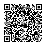 www.house-info.tw房屋網-太平區套房,太平區套房出售,太平區套房買賣-QRCode