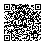 www.house-info.tw房屋網-太平區店面,太平區店面出售,太平區店面買賣-QRCode