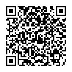 www.house-info.tw房屋網-太平區建案,太平區建案出售,太平區建案買賣-QRCode