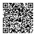 www.house-info.tw房屋網-太平區成屋,太平區成屋出售,太平區成屋買賣-QRCode
