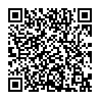 www.house-info.tw房屋網-太平區房地產,太平區房地產出售,太平區房地產買賣-QRCode