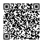www.house-info.tw房屋網-太平區新建案,太平區新建案出售,太平區新建案買賣-QRCode