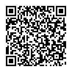 www.house-info.tw房屋網-太平區新成屋,太平區新成屋出售,太平區新成屋買賣-QRCode