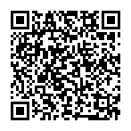 www.house-info.tw房屋網-太平區樓中樓,太平區樓中樓出售,太平區樓中樓買賣-QRCode