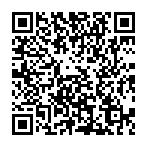 www.house-info.tw房屋網-太平區華廈,太平區華廈出售,太平區華廈買賣-QRCode