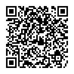 www.house-info.tw房屋網-太平區豪宅,太平區豪宅出售,太平區豪宅買賣-QRCode