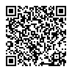 www.house-info.tw房屋網-太平區辦公大樓,太平區辦公大樓出售,太平區辦公大樓買賣-QRCode