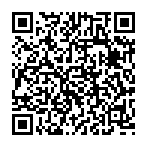 www.house-info.tw房屋網-太平區農舍,太平區農舍出售,太平區農舍買賣-QRCode