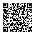 www.house-info.tw房屋網-太平區透天別墅,太平區透天別墅出售,太平區透天別墅買賣-QRCode