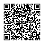 www.house-info.tw房屋網-太平區透天店面,太平區透天店面出售,太平區透天店面買賣-QRCode