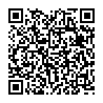 www.house-info.tw房屋網-太平區雅房,太平區雅房出售,太平區雅房買賣-QRCode