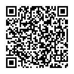 www.house-info.tw房屋網-太平區電梯別墅,太平區電梯別墅出售,太平區電梯別墅買賣-QRCode