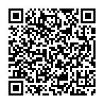 www.house-info.tw房屋網-太平區電梯大廈,太平區電梯大廈出售,太平區電梯大廈買賣-QRCode