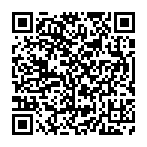 www.house-info.tw房屋網-太平區電梯大樓,太平區電梯大樓出售,太平區電梯大樓買賣-QRCode