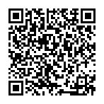 www.house-info.tw房屋網-太平區電梯透天,太平區電梯透天出售,太平區電梯透天買賣-QRCode