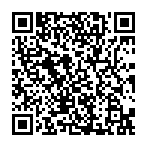 www.house-info.tw房屋網-太平區預售屋,太平區預售屋出售,太平區預售屋買賣-QRCode