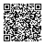 www.house-info.tw房屋網-太麻里不動產,太麻里不動產出售,太麻里不動產買賣-QRCode