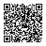 www.house-info.tw房屋網-太麻里中古屋,太麻里中古屋出售,太麻里中古屋買賣-QRCode