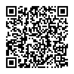 www.house-info.tw房屋網-太麻里公寓,太麻里公寓出售,太麻里公寓買賣-QRCode