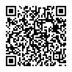www.house-info.tw房屋網-太麻里別墅,太麻里別墅出售,太麻里別墅買賣-QRCode