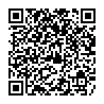 www.house-info.tw房屋網-太麻里國宅,太麻里國宅出售,太麻里國宅買賣-QRCode