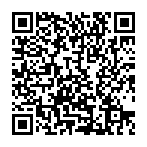 www.house-info.tw房屋網-太麻里大廈,太麻里大廈出售,太麻里大廈買賣-QRCode