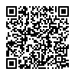www.house-info.tw房屋網-太麻里大樓,太麻里大樓出售,太麻里大樓買賣-QRCode