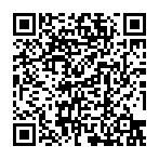 www.house-info.tw房屋網-太麻里屋主自售,太麻里屋主自售出售,太麻里屋主自售買賣-QRCode