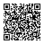 www.house-info.tw房屋網-太麻里店面,太麻里店面出售,太麻里店面買賣-QRCode