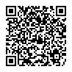 www.house-info.tw房屋網-太麻里建案,太麻里建案出售,太麻里建案買賣-QRCode