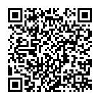 www.house-info.tw房屋網-太麻里成屋,太麻里成屋出售,太麻里成屋買賣-QRCode
