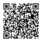 www.house-info.tw房屋網-太麻里房子,太麻里房子出售,太麻里房子買賣-QRCode