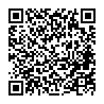www.house-info.tw房屋網-太麻里房屋,太麻里房屋出售,太麻里房屋買賣-QRCode