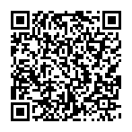 www.house-info.tw房屋網-太麻里新建案,太麻里新建案出售,太麻里新建案買賣-QRCode