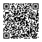 www.house-info.tw房屋網-太麻里新房屋,太麻里新房屋出售,太麻里新房屋買賣-QRCode