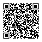 www.house-info.tw房屋網-太麻里樓中樓,太麻里樓中樓出售,太麻里樓中樓買賣-QRCode
