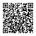 www.house-info.tw房屋網-太麻里華廈,太麻里華廈出售,太麻里華廈買賣-QRCode