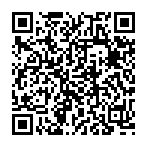 www.house-info.tw房屋網-太麻里豪宅,太麻里豪宅出售,太麻里豪宅買賣-QRCode