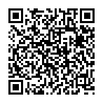 www.house-info.tw房屋網-太麻里農舍,太麻里農舍出售,太麻里農舍買賣-QRCode
