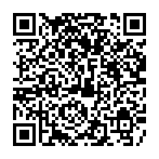 www.house-info.tw房屋網-太麻里透天,太麻里透天出售,太麻里透天買賣-QRCode