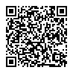 www.house-info.tw房屋網-太麻里透天別墅,太麻里透天別墅出售,太麻里透天別墅買賣-QRCode
