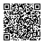 www.house-info.tw房屋網-太麻里透天店面,太麻里透天店面出售,太麻里透天店面買賣-QRCode