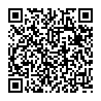 www.house-info.tw房屋網-太麻里雅房,太麻里雅房出售,太麻里雅房買賣-QRCode