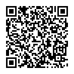 www.house-info.tw房屋網-太麻里電梯別墅,太麻里電梯別墅出售,太麻里電梯別墅買賣-QRCode