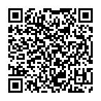 www.house-info.tw房屋網-太麻里電梯大廈,太麻里電梯大廈出售,太麻里電梯大廈買賣-QRCode