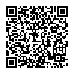 www.house-info.tw房屋網-太麻里電梯透天,太麻里電梯透天出售,太麻里電梯透天買賣-QRCode