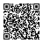 www.house-info.tw房屋網-學甲區不動產,學甲區不動產出售,學甲區不動產買賣-QRCode
