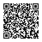 www.house-info.tw房屋網-學甲區中古屋,學甲區中古屋出售,學甲區中古屋買賣-QRCode