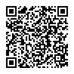 www.house-info.tw房屋網-學甲區公寓,學甲區公寓出售,學甲區公寓買賣-QRCode