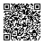 www.house-info.tw房屋網-學甲區別墅,學甲區別墅出售,學甲區別墅買賣-QRCode